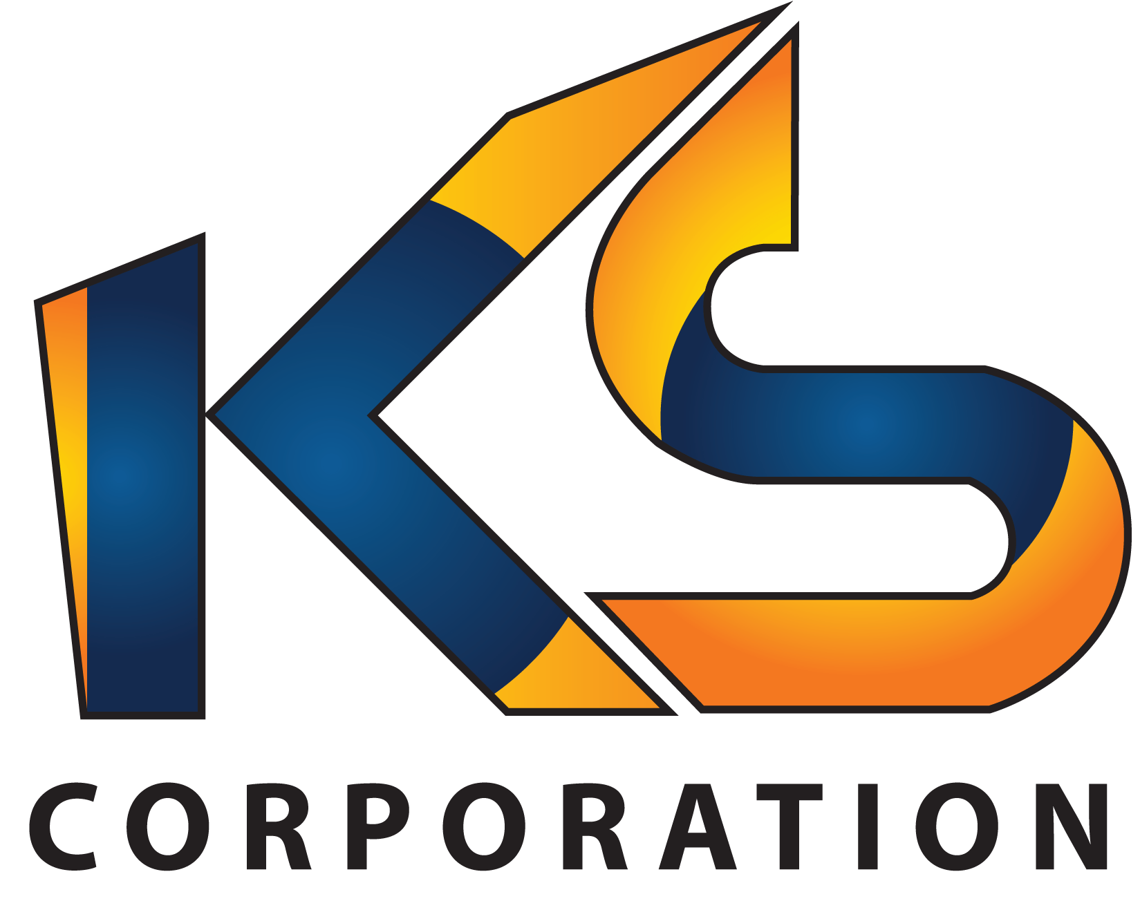 KS Corporation – Printing Services - Discover excellence in printing services at KS Corporation Pakistan. Our aim to elevate your brand with our printing services