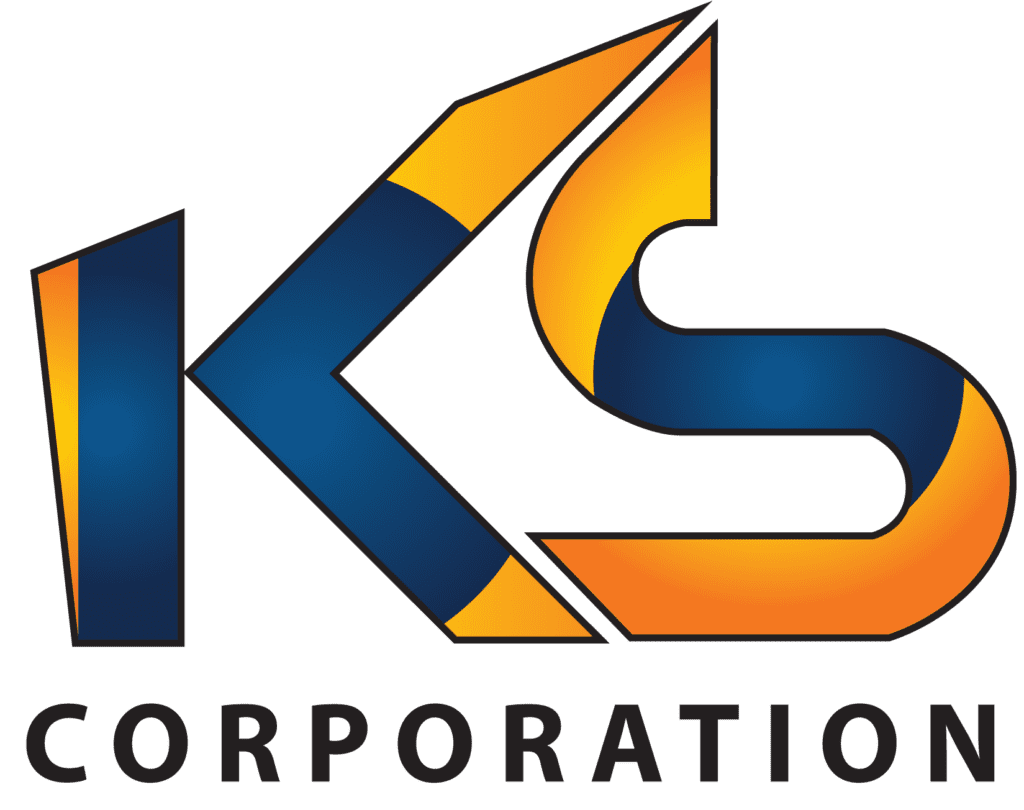 KS Corporation - Printing Services Our aim to elevate your brand with ...