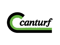 Canturf