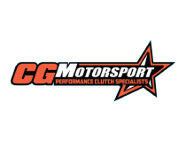 CG Motorsport