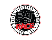 Eat Sleep Race