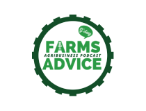 Farms Advice