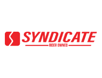 Syndicate